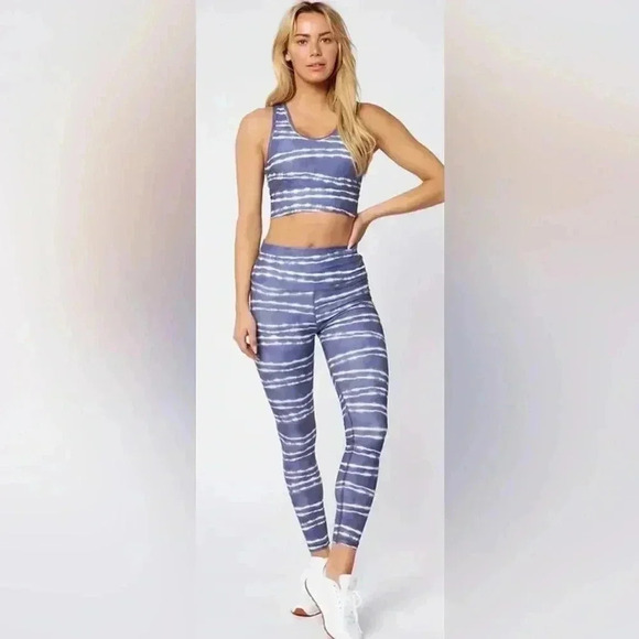 🆕Scorpio Sol Premium Activewear Bra - Picture 6 of 15